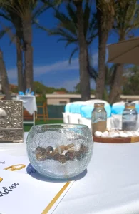 ceremonias holisticas