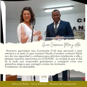 4 Referencia Mar y Alex 270523 copia