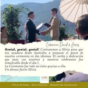 6 Referencias David y James 260623 copia