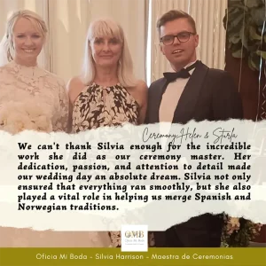 8 Referencias Sturla & Helen 240623 (1) copia
