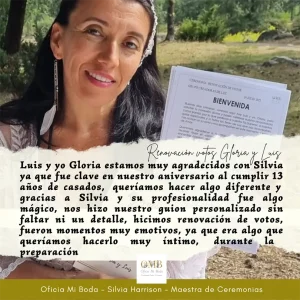9 Renovacion votos Gloria y Luis 220723 (1) copia