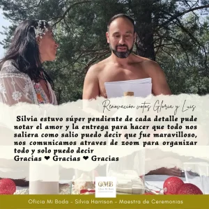 9 Renovacion votos Gloria y Luis 220723 (2) copia