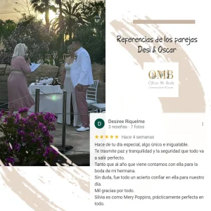 Redes Sociales Mayo copia