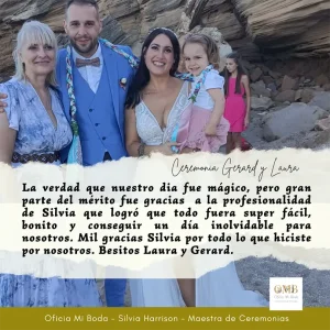 Referencias Gerard y Laura copia