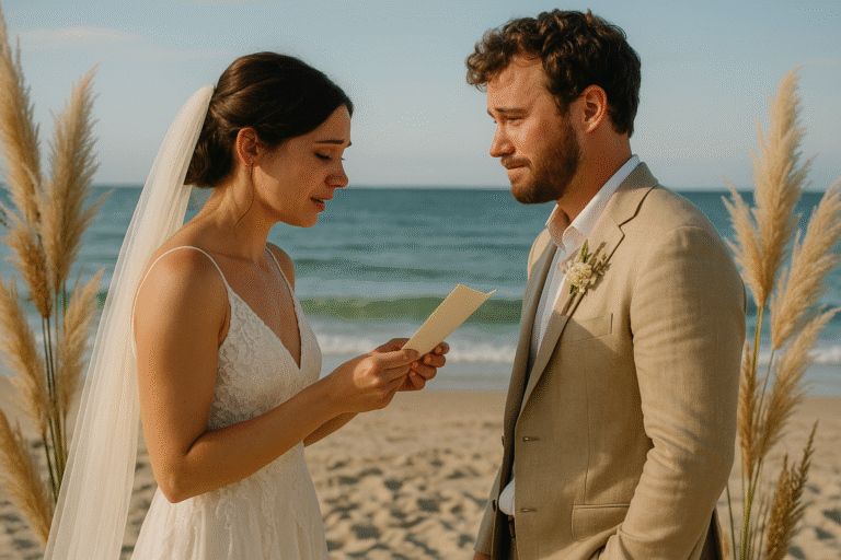 cuando el amor se quiebra en la voz