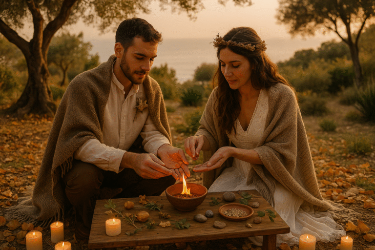 bodas en temporada baja